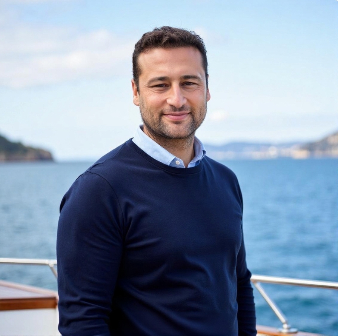 Yapay Zeka Çağında Teknik İnsanların En Büyük Hatası: Emeğini Altın Tepside Sunmak